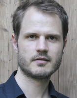 maxvonmosch