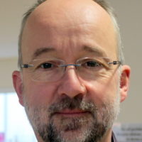 dr-peter-boehlemann