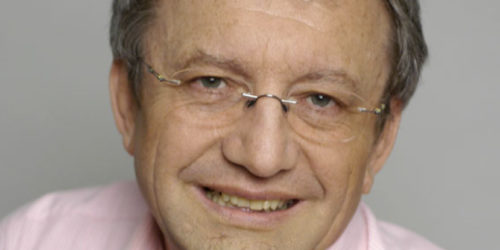 2007