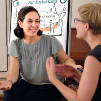 Adela Seminar 6