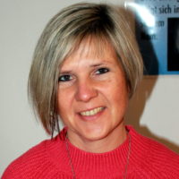 Kerstin Weislmeier