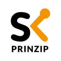 Logo_SK-Prinzip