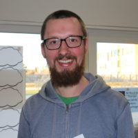 Manuel Wiemann