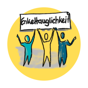 icon-enkeltauglichkeit