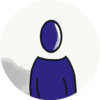 testimonials_icon