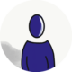 testimonials_icon