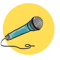 vortraege-und-keynotes