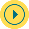 icon-audio