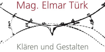 Druck