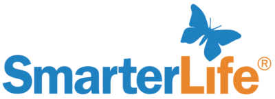 Logo_Smarter_life