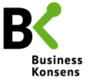 bk