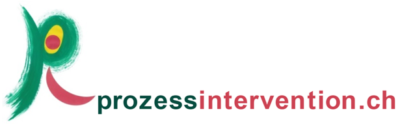 proint_logo_web_prozessintervention