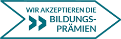 bildungspraemie_small