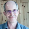 Teilnehmerstimme_MR
